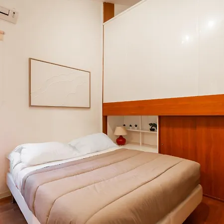 Navona Rooftop Appartement