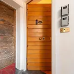 Navona Rooftop Apartman
